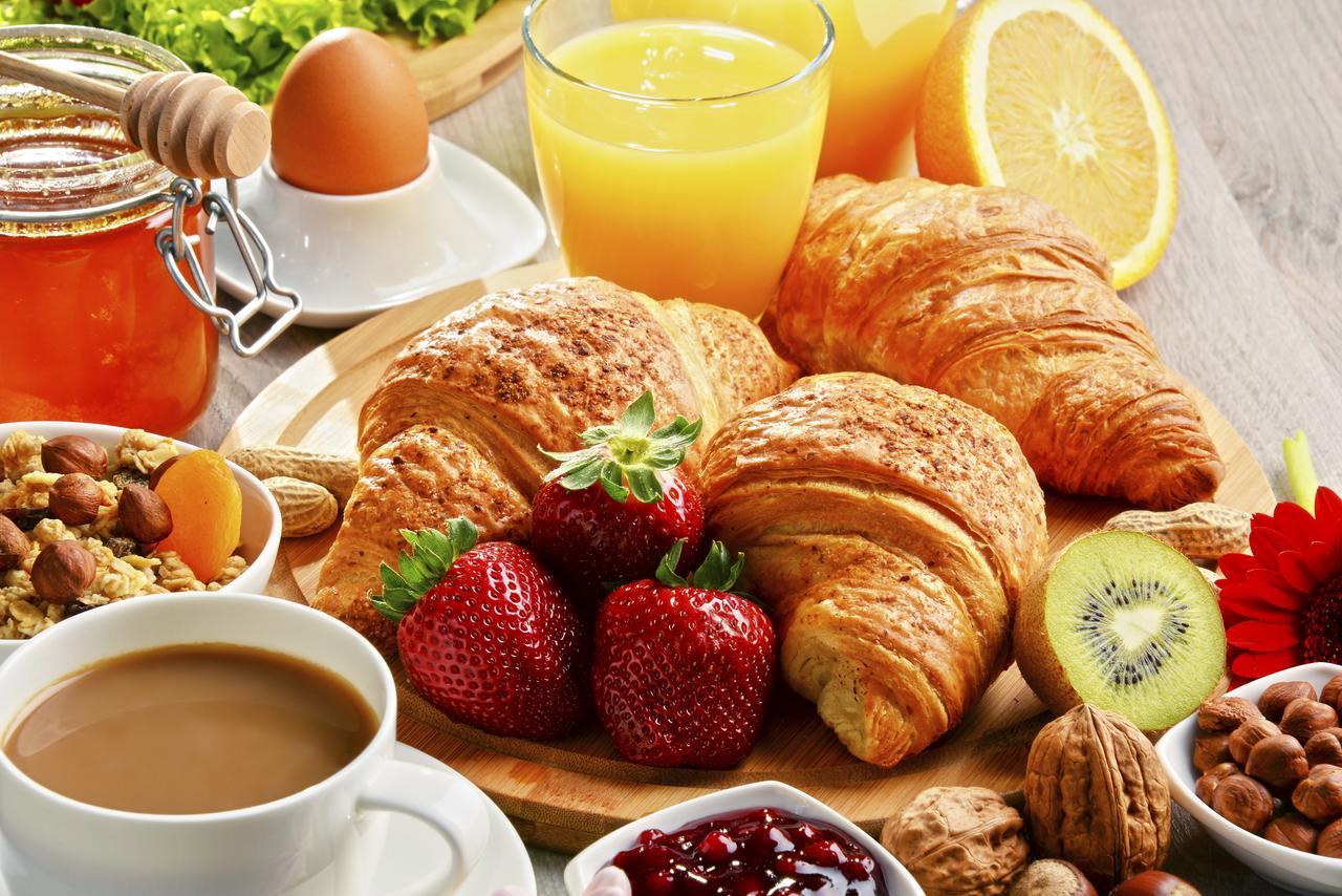 Gundersen Hotel & Suites La Crosse Εξωτερικό φωτογραφία