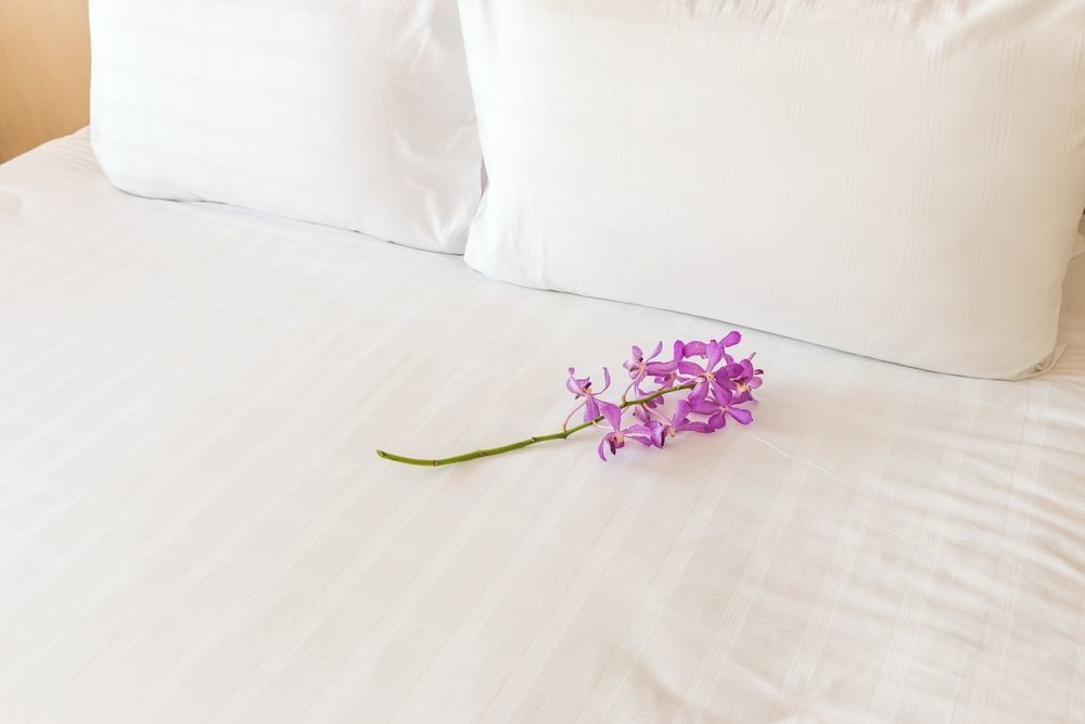 Gundersen Hotel & Suites La Crosse Εξωτερικό φωτογραφία